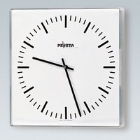 Peweta 71.280.331 Pic_1