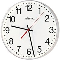 Peweta 41.270.311 Pic_1