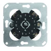 Peha D 665/120 O.A. Pic_1