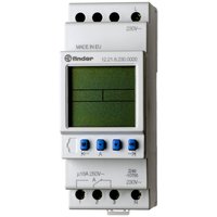 Finder 12.21.0.024.0000 Pic_2