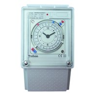 Theben SUL 285/2 T Pic_1