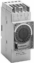 Siemens 7LQ1008 Pic_1