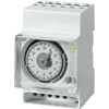 Siemens 7LF5300-5 Pic_1