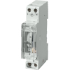Siemens 7LF5300-1 Pic_1
