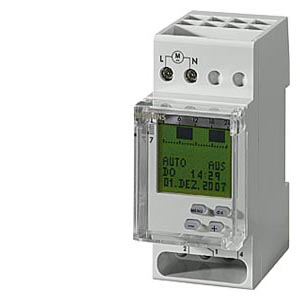 Siemens 7LF4412-0 Pic_2