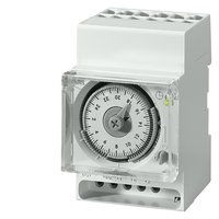 Siemens 7LF5301-5 Pic_2