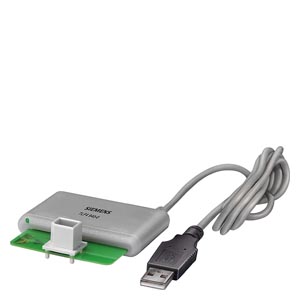 Siemens 7LF4940-0 Pic_2