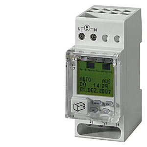 Siemens 7LF4421-0 Pic_2