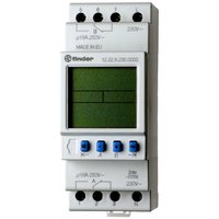 Finder 12.22.8.230.0000 Pic_2