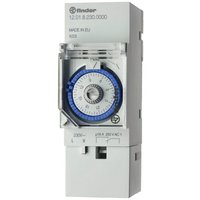 Finder 12.01.8.230.0000 Pic_2