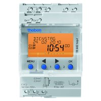 Theben TR 642 top2 Pic_1