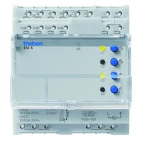 Theben EM 4 top2 Pic_1