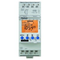 Theben TR 612 top2 24V Pic_1