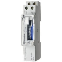 Finder 12.11.8.230.0000 Pic_2