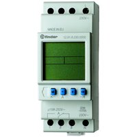 Finder 12.91.8.230.0000 Pic_2