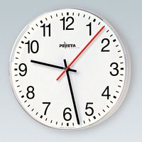 Peweta 72.270.411 Pic_1