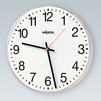 Peweta 84.270.311 Pic_1