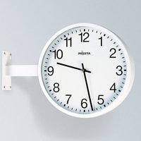 Peweta 85.272.312 Pic_1