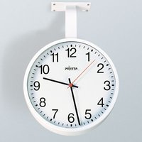 Peweta 91.272.413 Pic_1