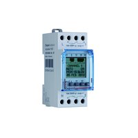 Legrand 412641 Pic_1