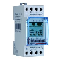 Legrand 412654 Pic_1