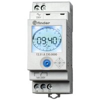 Finder 12.51.8.230.0000 Pic_1