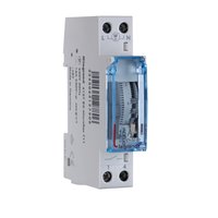 Legrand 412790 Pic_1