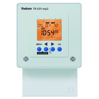 Theben TR 635 top2 Pic_1