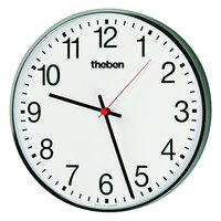 Theben OSIRIA 241 AR KNX Pic_1