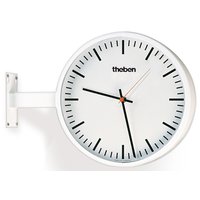 Theben OSIRIA 242 SR KNX Pic_1