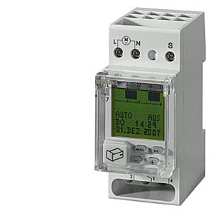 Siemens 7LF4431-0 Pic_2