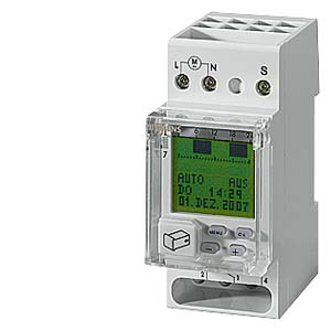 Siemens 7LF4432-0 Pic_2