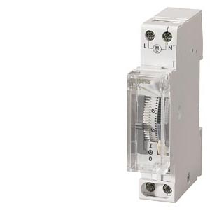 Siemens 7LF5300-7 Pic_2