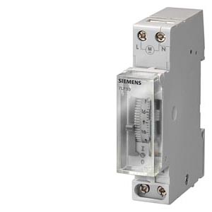 Siemens 7LF5390-1 Pic_2