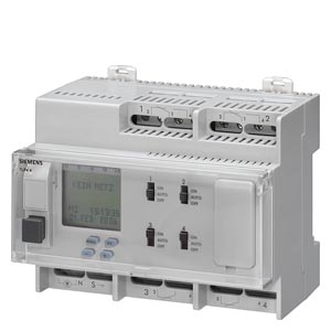 Siemens 7LF4444-2 Pic_2
