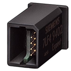 Siemens 7LF4940-2 Pic_2