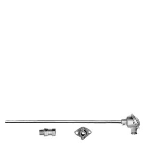 Siemens 7MC1000-4BA24 Pic_2