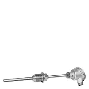 Siemens 7MC1008-6DA14 Pic_2