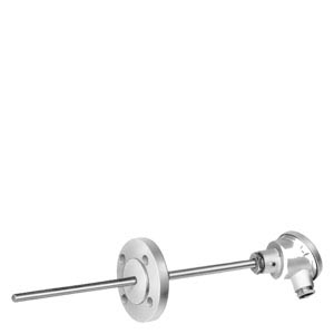 Siemens 7MC1041-2AB06 Pic_2