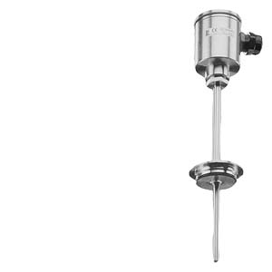 Siemens 7MC8005-1CB10-1HF0 Pic_2