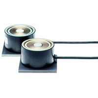 Eberle ESF 524001 Pic_2