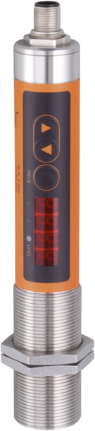 Ifm Electronic TW-029KLBM30-KFDKG/US Pic_1