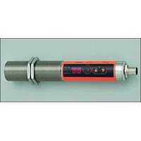 Ifm Electronic TW-006CNDM30-QFPKG/US Pic_1