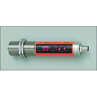 Ifm Electronic TW-008CODM30-QFPKG/US Pic_1