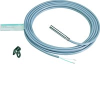 Hager HTG445H Pic_1