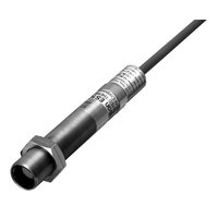 Omron ES1C-A40 Pic_1