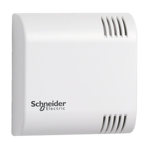 Schneider Electric CCT15846 Pic_1