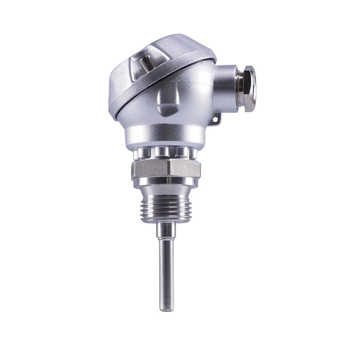 Jumo 902030/10-402-2003-1-6-50-104/000 Pic_1