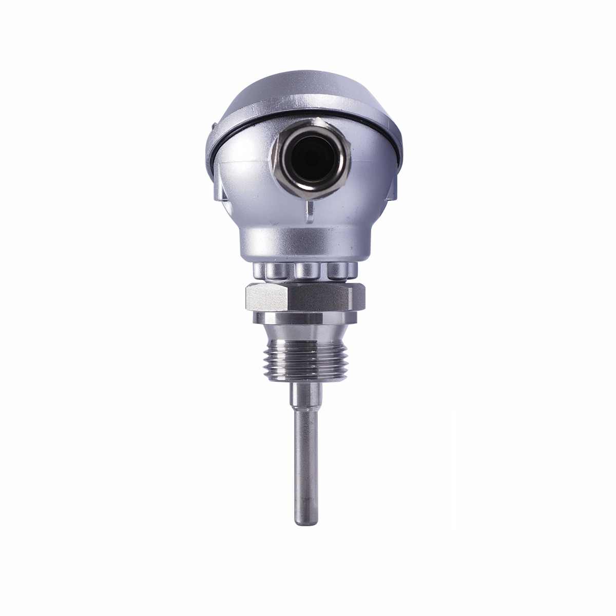 Jumo 902030/10-402-2003-1-6-50-104/000 Pic_2