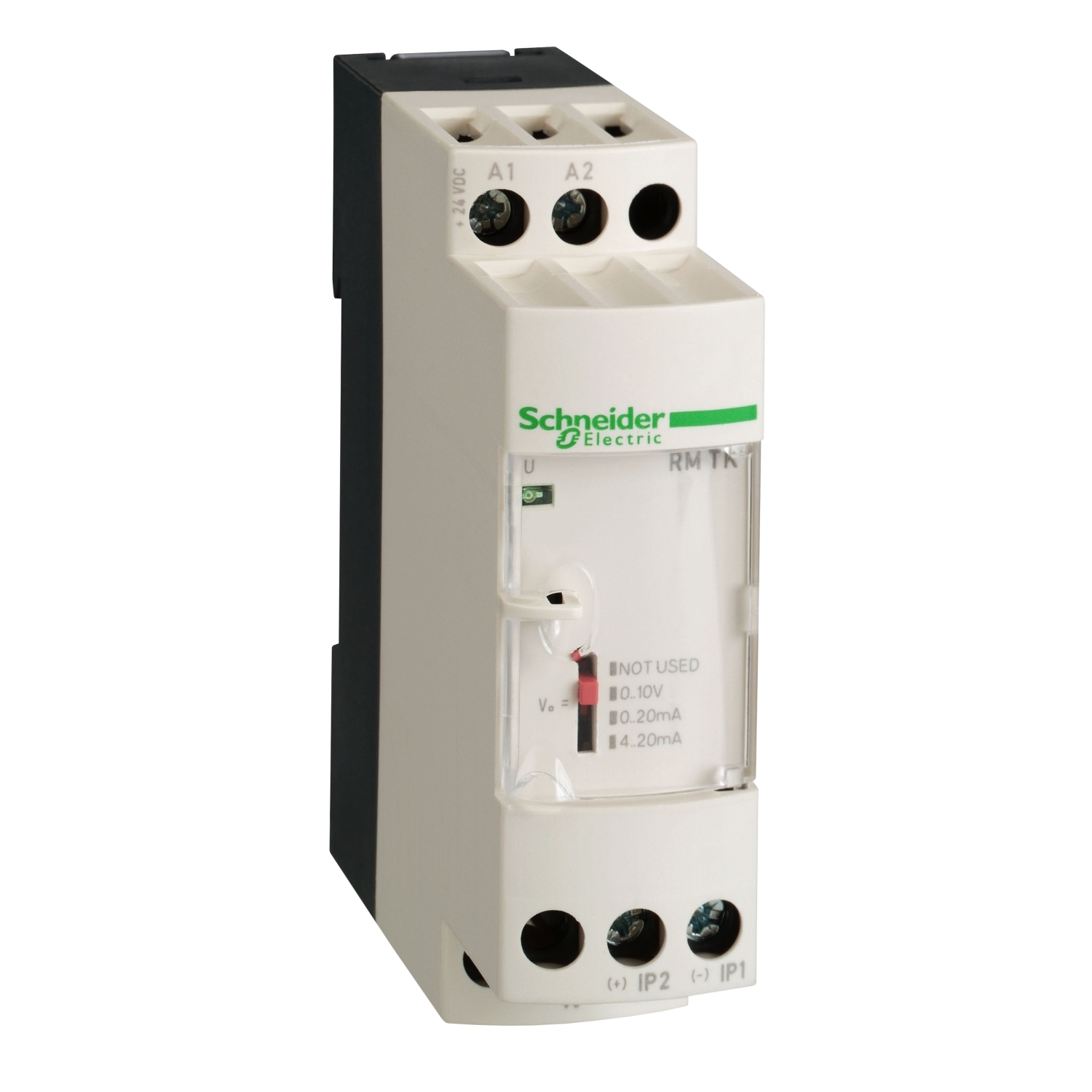 Schneider Electric RMTK90BD Pic_1